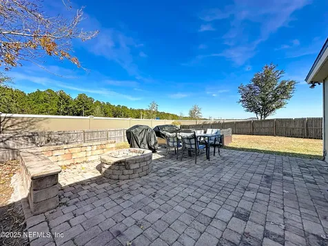15200 Little Filly Court Jacksonville FL 32234