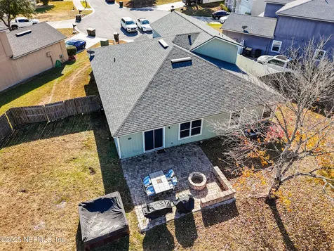 15200 Little Filly Court Jacksonville FL 32234