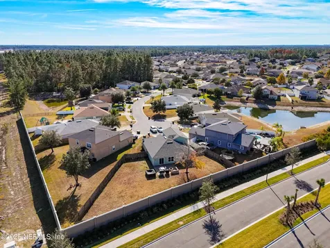 15200 Little Filly Court Jacksonville FL 32234