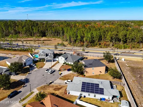 15200 Little Filly Court Jacksonville FL 32234
