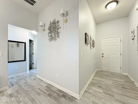 15200 Little Filly Court Jacksonville FL 32234
