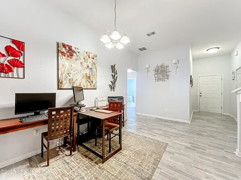 15200 Little Filly Court Jacksonville FL 32234