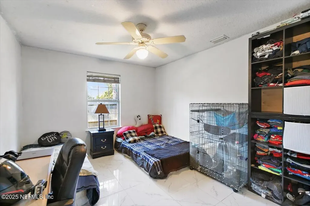 38 Red Mill Drive Palm Coast FL 32164