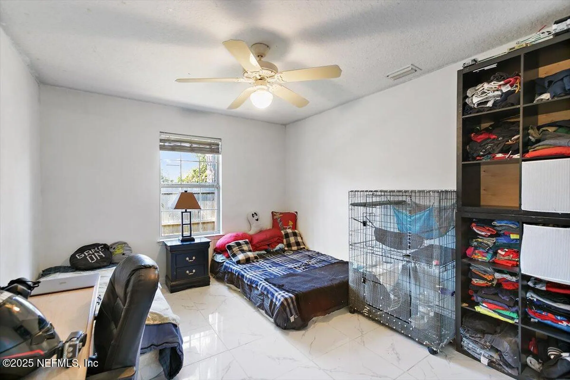 38 Red Mill Drive Palm Coast FL 32164