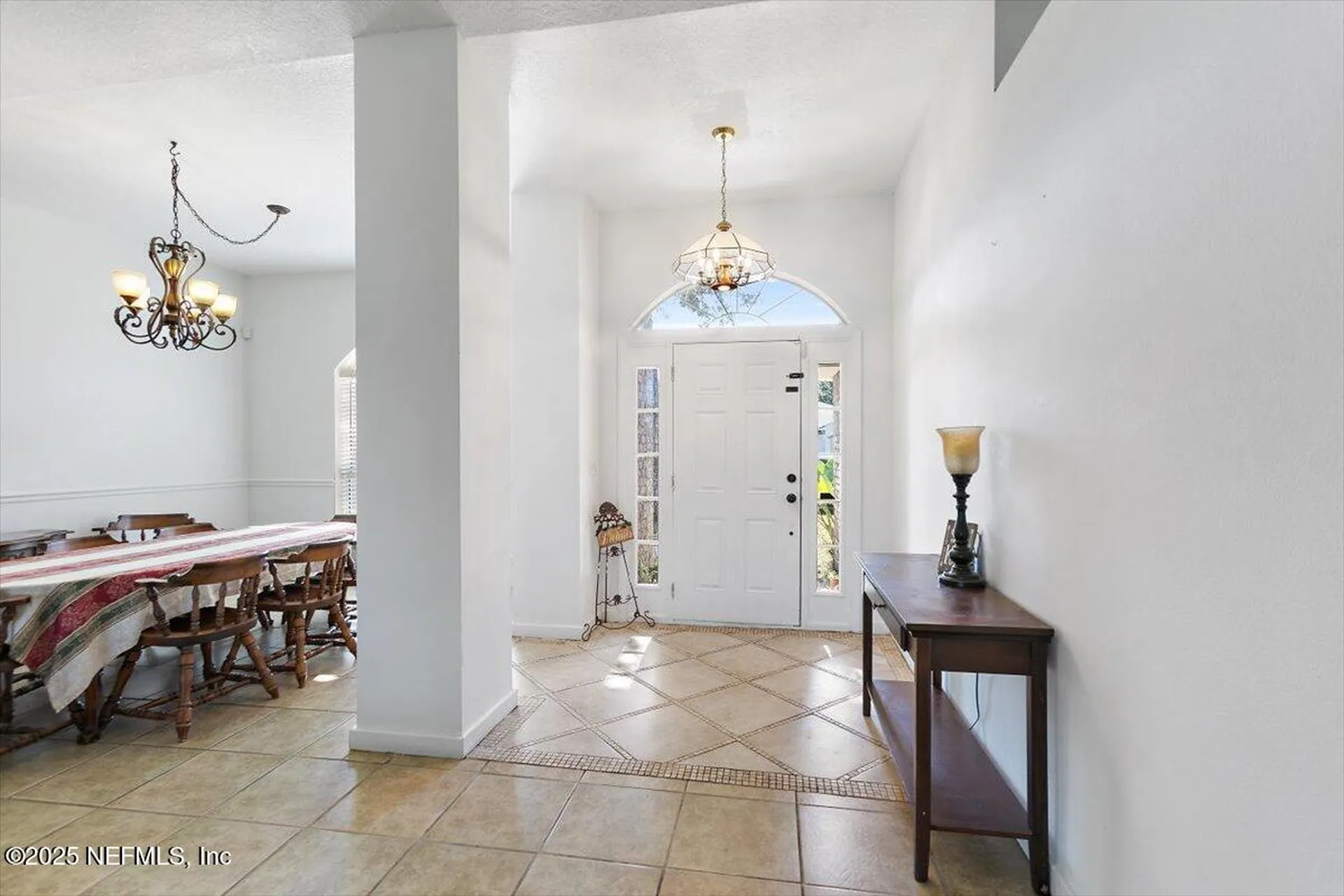 38 Red Mill Drive Palm Coast FL 32164