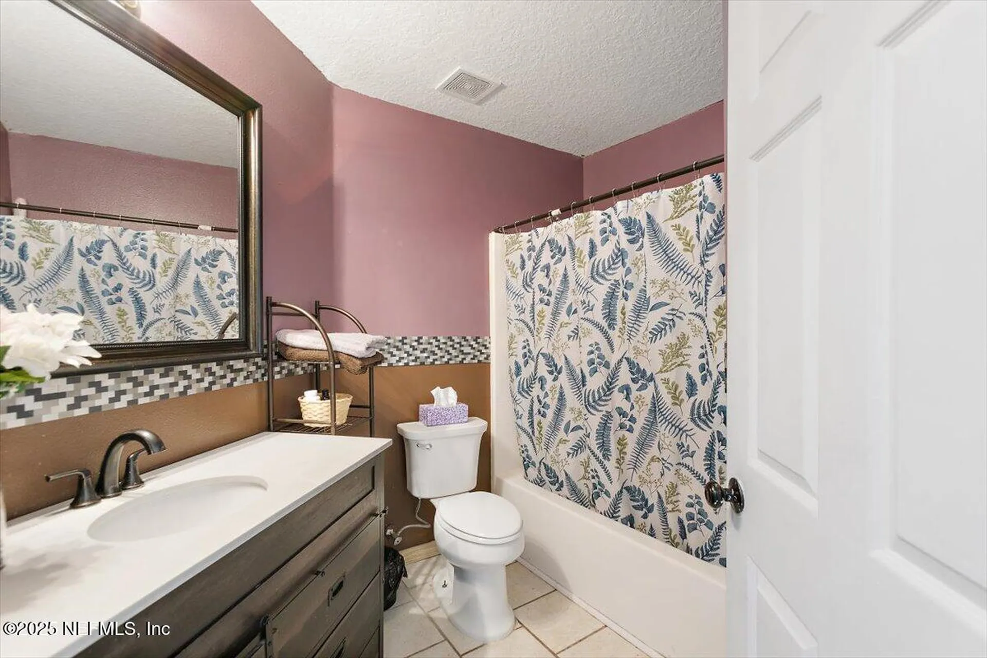 38 Red Mill Drive Palm Coast FL 32164