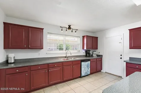 38 Red Mill Drive Palm Coast FL 32164