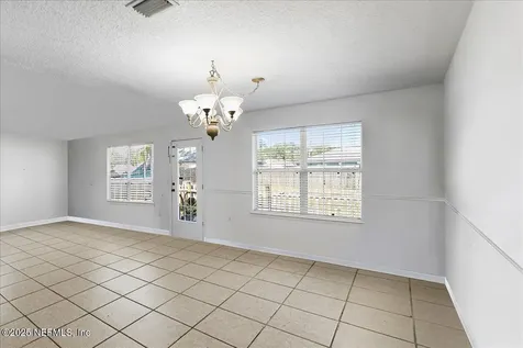 38 Red Mill Drive Palm Coast FL 32164