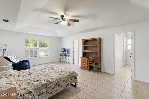 38 Red Mill Drive Palm Coast FL 32164