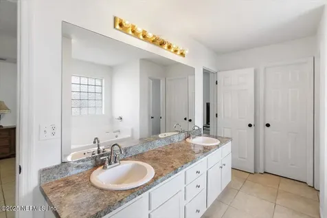 38 Red Mill Drive Palm Coast FL 32164