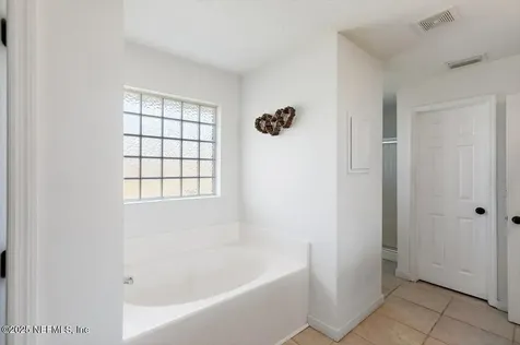 38 Red Mill Drive Palm Coast FL 32164