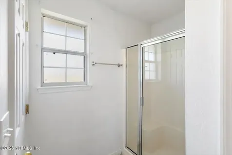 38 Red Mill Drive Palm Coast FL 32164