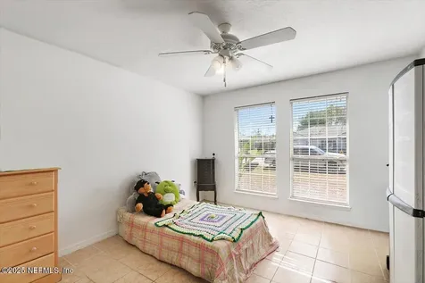 38 Red Mill Drive Palm Coast FL 32164