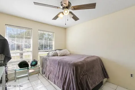 38 Red Mill Drive Palm Coast FL 32164