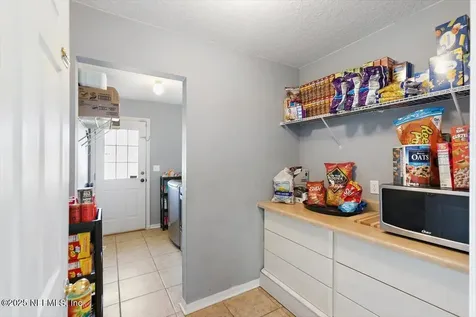 38 Red Mill Drive Palm Coast FL 32164
