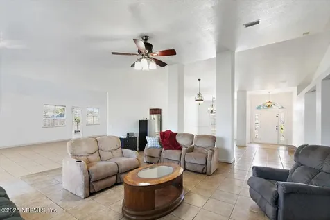 38 Red Mill Drive Palm Coast FL 32164