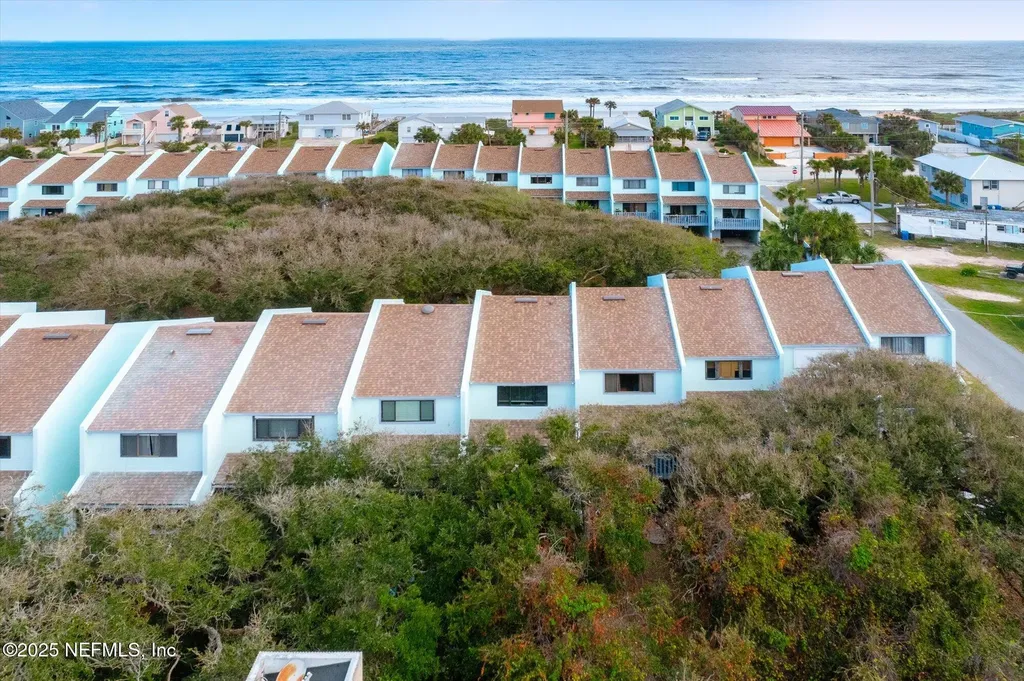 3145 Coastal Highway St. Augustine FL 32084