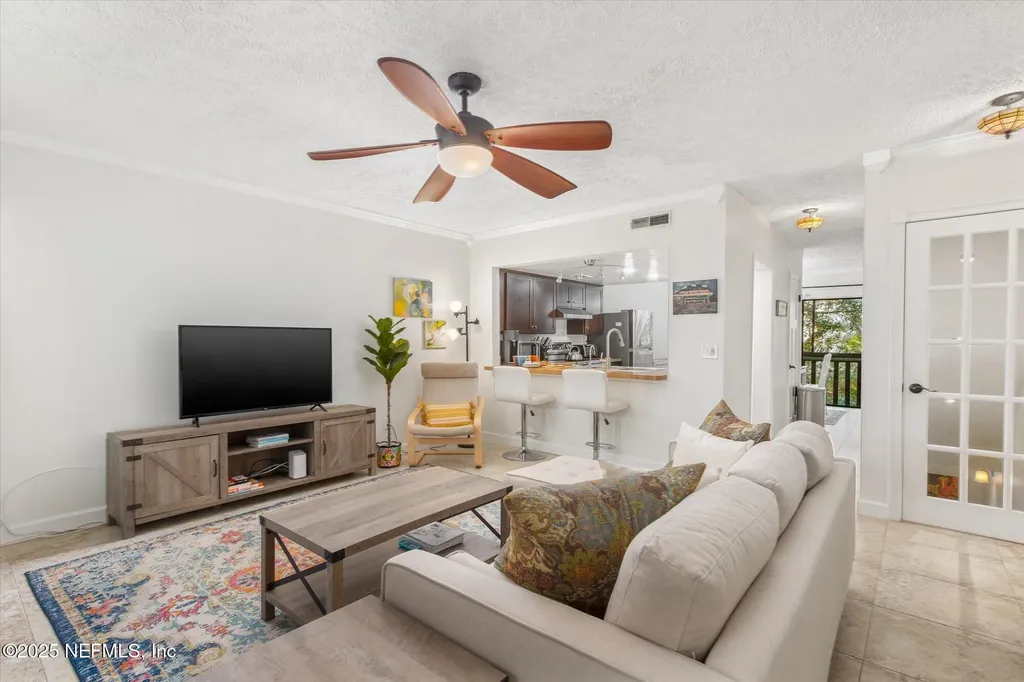3145 Coastal Highway St. Augustine FL 32084