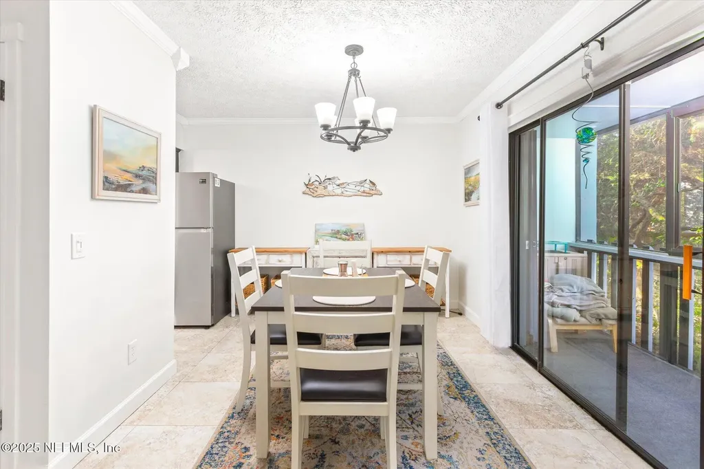 3145 Coastal Highway St. Augustine FL 32084