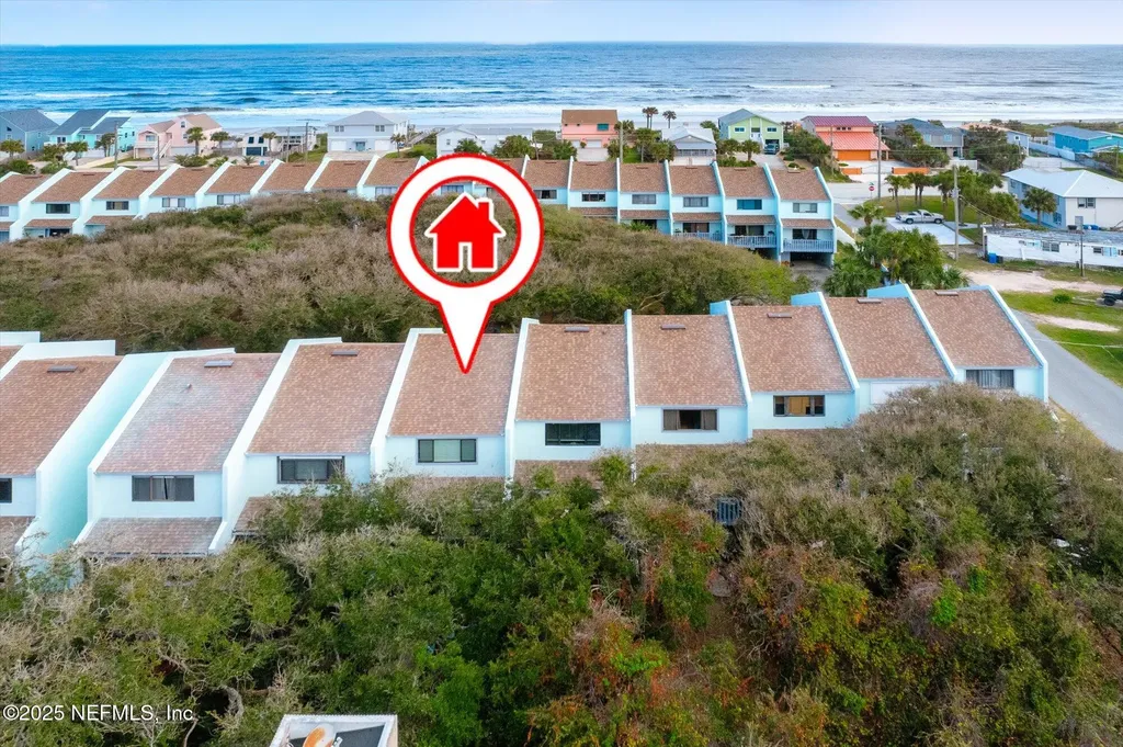 3145 Coastal Highway St. Augustine FL 32084