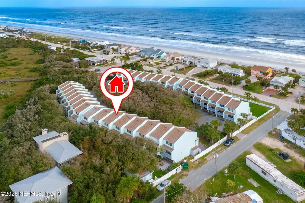 3145 Coastal Highway St. Augustine FL 32084