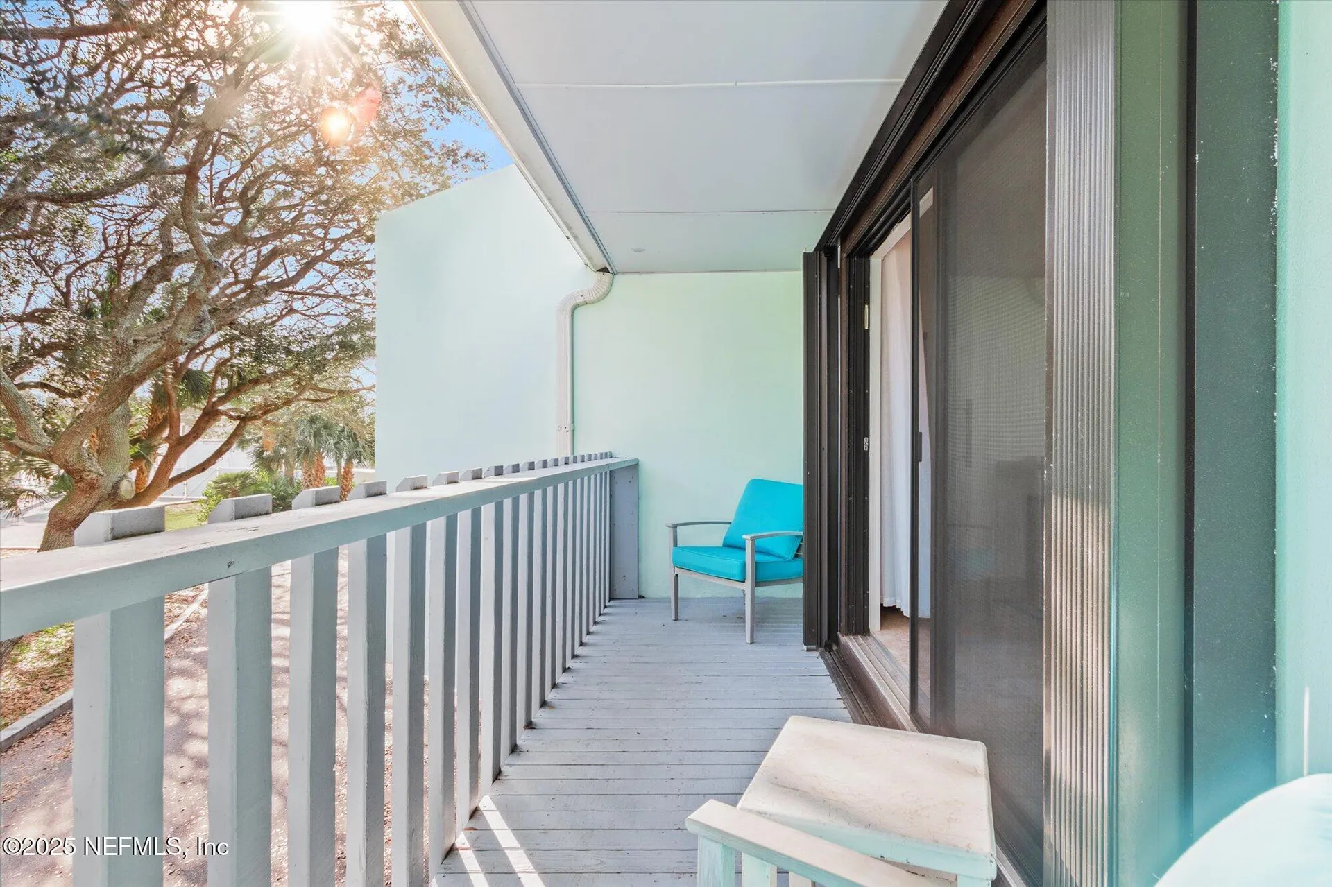 3145 Coastal Highway St. Augustine FL 32084