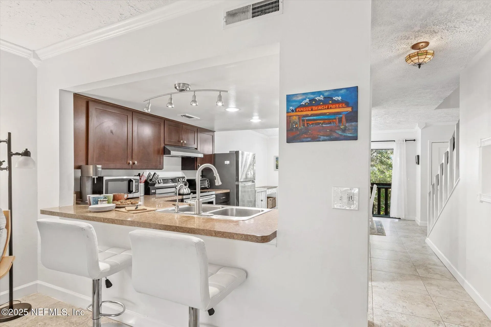 3145 Coastal Highway St. Augustine FL 32084