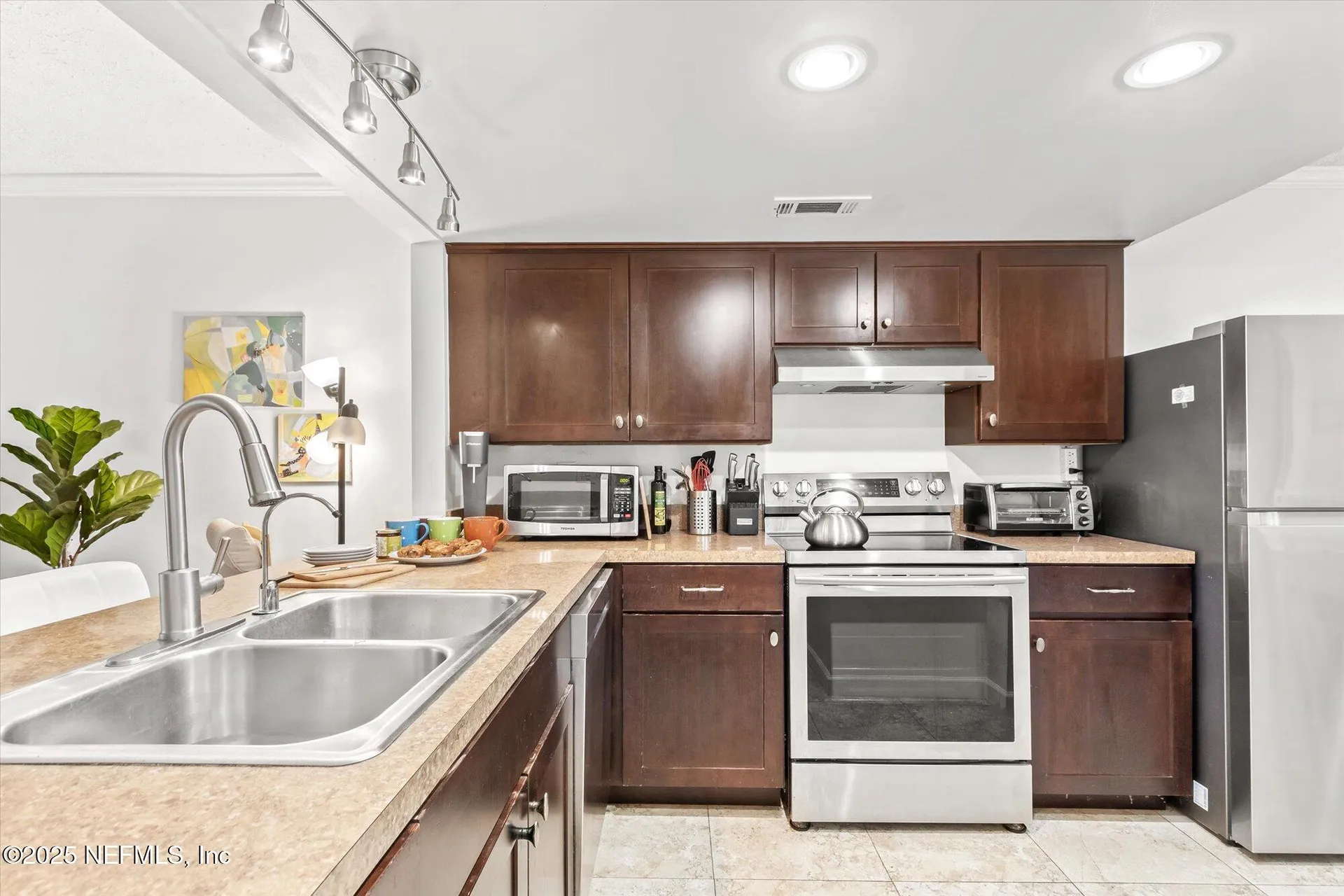 3145 Coastal Highway St. Augustine FL 32084