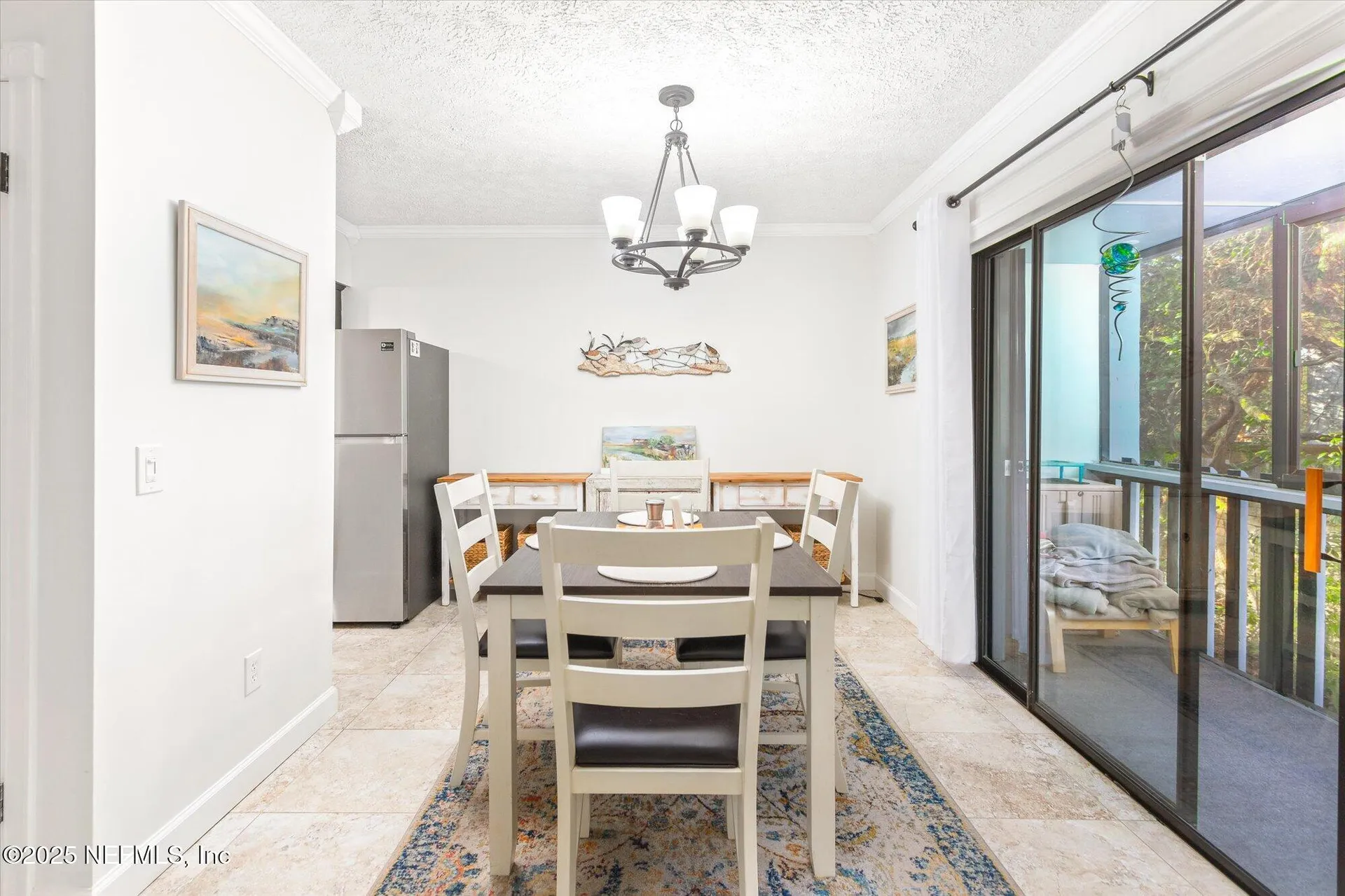 3145 Coastal Highway St. Augustine FL 32084