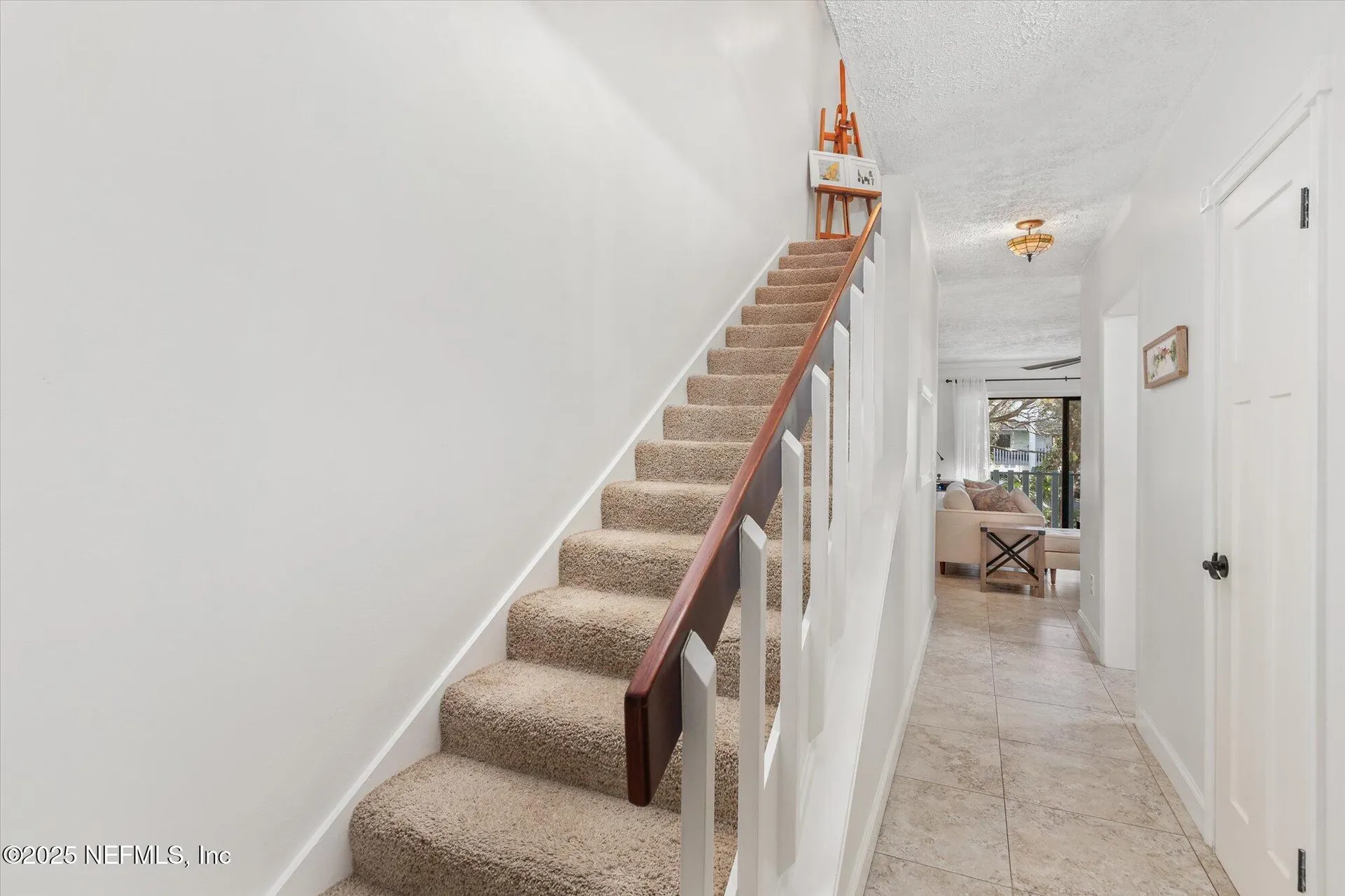 3145 Coastal Highway St. Augustine FL 32084