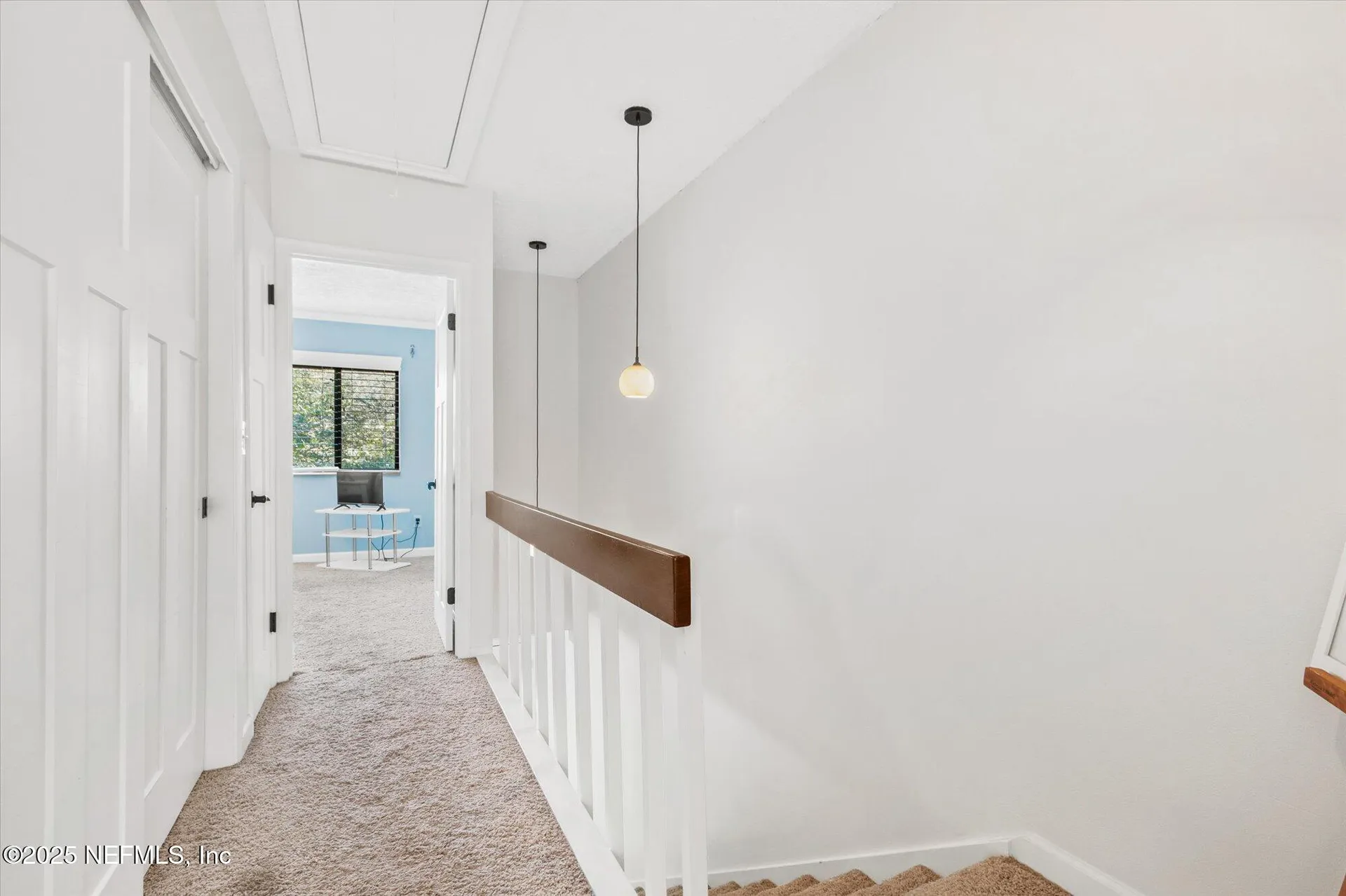 3145 Coastal Highway St. Augustine FL 32084