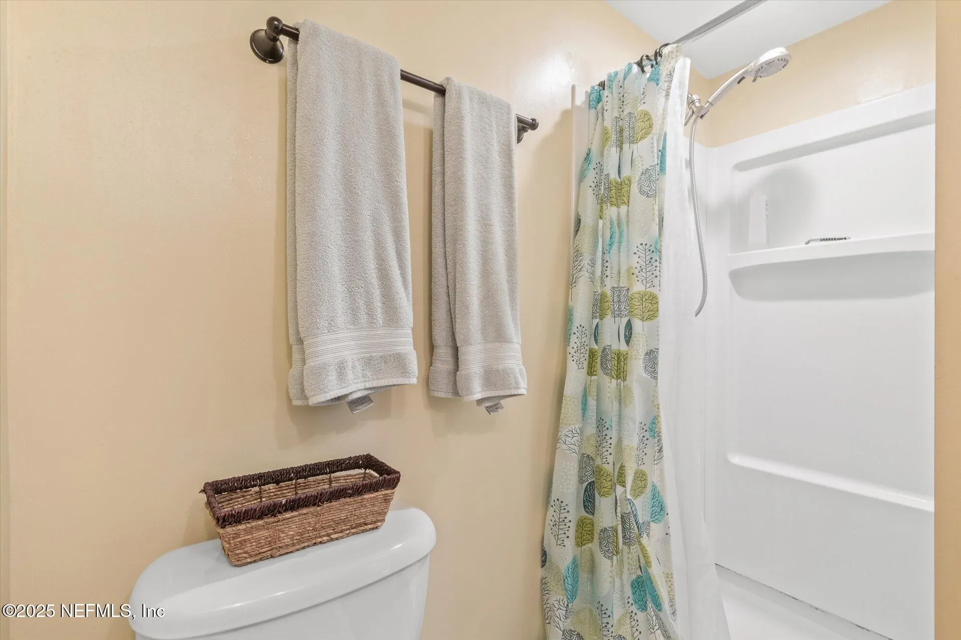 3145 Coastal Highway St. Augustine FL 32084