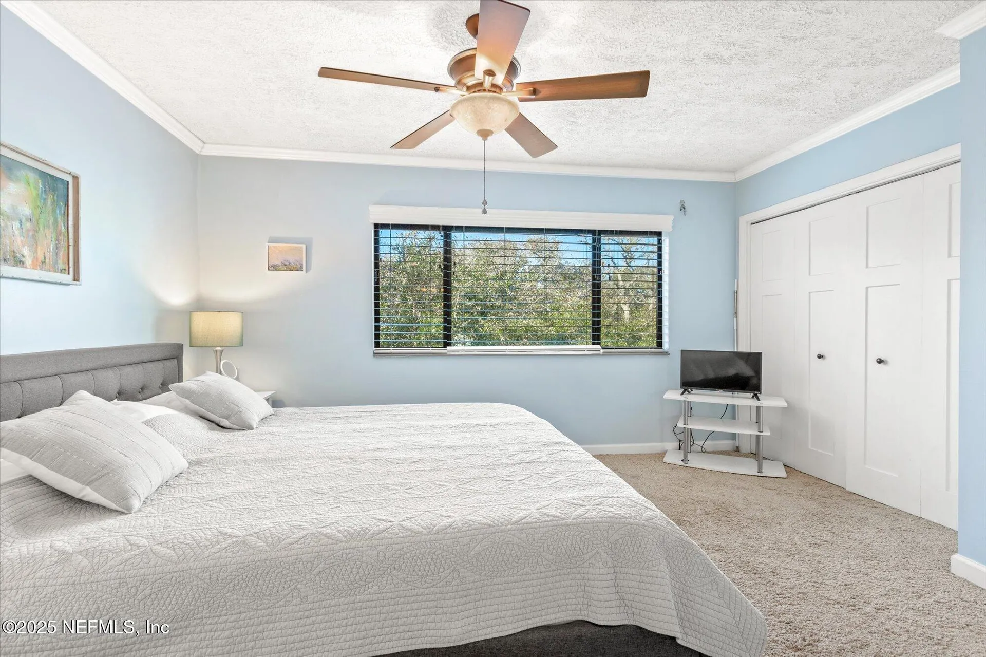3145 Coastal Highway St. Augustine FL 32084