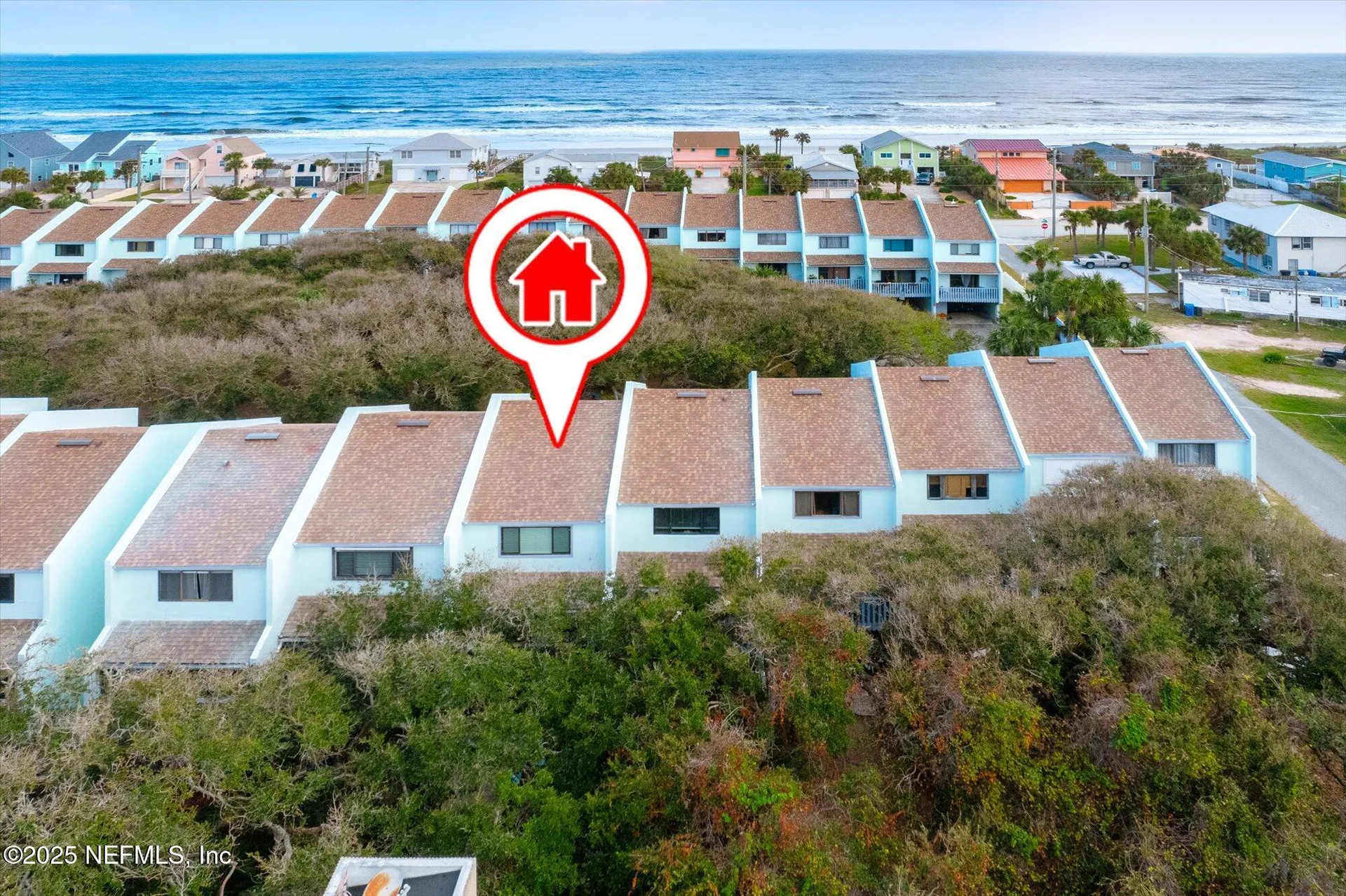 3145 Coastal Highway St. Augustine FL 32084