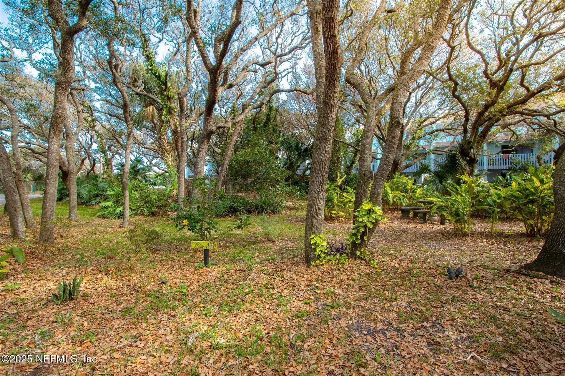 3145 Coastal Highway St. Augustine FL 32084