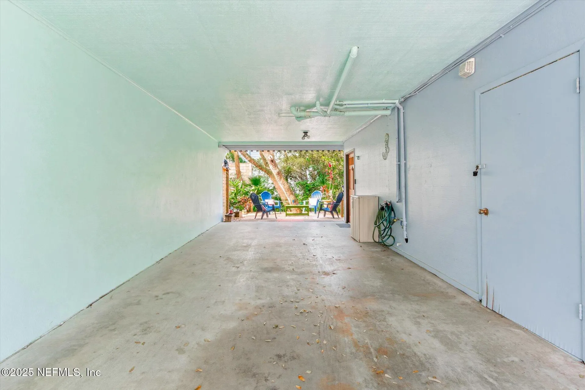 3145 Coastal Highway St. Augustine FL 32084