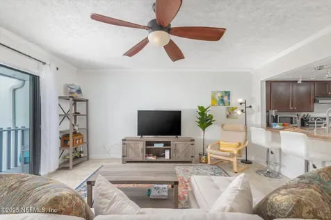 3145 Coastal Highway St. Augustine FL 32084