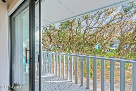 3145 Coastal Highway St. Augustine FL 32084