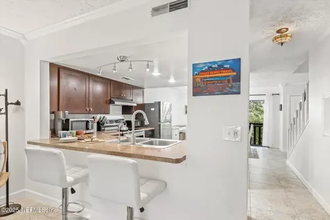 3145 Coastal Highway St. Augustine FL 32084