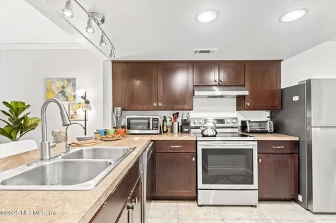 3145 Coastal Highway St. Augustine FL 32084