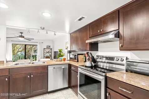 3145 Coastal Highway St. Augustine FL 32084