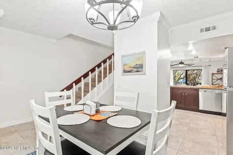 3145 Coastal Highway St. Augustine FL 32084