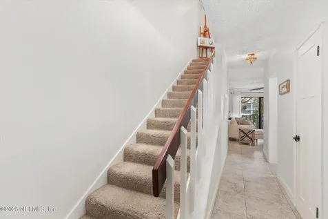 3145 Coastal Highway St. Augustine FL 32084