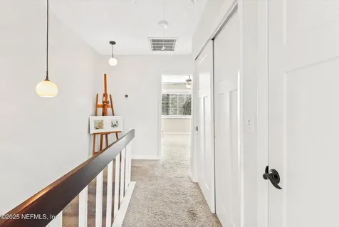 3145 Coastal Highway St. Augustine FL 32084