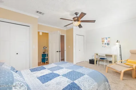 3145 Coastal Highway St. Augustine FL 32084