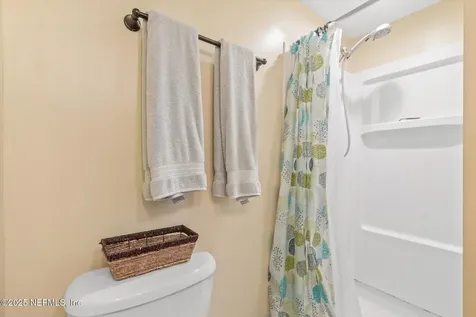3145 Coastal Highway St. Augustine FL 32084