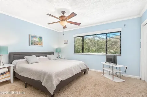 3145 Coastal Highway St. Augustine FL 32084