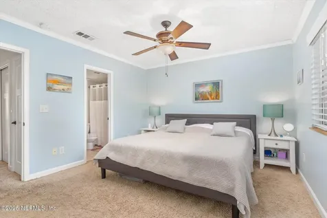 3145 Coastal Highway St. Augustine FL 32084
