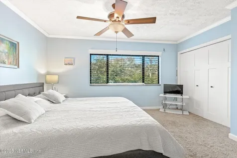 3145 Coastal Highway St. Augustine FL 32084