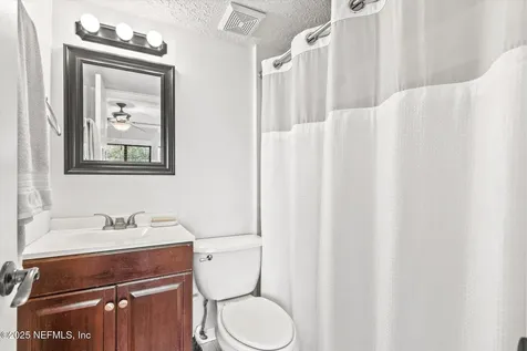 3145 Coastal Highway St. Augustine FL 32084